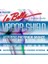 Gitar Aksesuar Akustik Tel Labella Vapor Shield LB-VSA1050 (292292) 1