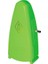 Metronom Mekanik Piccolo Neon Yeşili WT-830421 (292292) 1