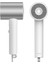 Water Ionic Hair Dryer H500 1
