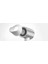 Water Ionic Hair Dryer H500 2