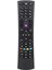 Vestel 3D LCD Tv Kumandası LCD - 578 (292292) 2