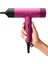 Pembe Fön Makinesi - 34 2