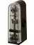 Metronom Mekanik Piccolino Siyah WT-890161 (292292) 1