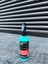 Araç ve Ortam Parfüm 250 ml 2