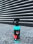Araç ve Ortam Parfüm 250 ml 3
