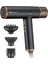 RHD9190B Keratincare Bldc Saç Kurutma Makinesi 1900W, Hızlı, Sessiz Kurutma 1