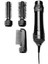 Roundstyler Set Plus Saç Kurutma ve Saç Şekillendirici 1