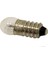 Deney Ampulü - 3.8 V - Okul Deney Ampulü (292292) 1