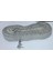 Çekme Halatı 10M - Kurban Yatırma Halatı - 3cm En (292292) 4