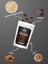 2xgranola Butter Cacao Sağlıklı Kahvaltılık 2xyulaflı Cevizli Çikolata Glutensiz Atıştırmalık 3