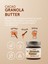 2xgranola Butter Cacao Sağlıklı Kahvaltılık 2xyulaflı Cevizli Çikolata Glutensiz Atıştırmalık 4