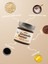 2xgranola Butter Cacao Sağlıklı Kahvaltılık 2xyulaflı Cevizli Çikolata Glutensiz Atıştırmalık 5
