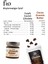 2xgranola Butter Cacao Sağlıklı Kahvaltılık 2xyulaflı Cevizli Çikolata Glutensiz Atıştırmalık 6