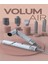 SHD-1720 - Volumair 5 In 1 Katlanabilir Air Saç Kurutma ve Şekillendirme Sistemi Beyaz Beyaz 1
