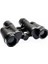 8X30 Rus Model Dürbün Baigish Dürbün Süper Kalite 3