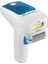 EP9600 Ipl Instant Soft Epilasyon Değiştirilebilen Başlıklarla 1