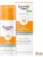 Sun Oil Control Yağlı Ve Akneye Eğilimli Ciltler İçin Yüz İçin Güneş Kremi Jel SPF30 50 ml 1