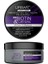 Expert Biotin & Caffein Peeling 200 ml 3