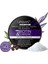 Expert Biotin & Caffein Peeling 200 ml 5
