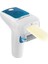 EP9600 Ipl Instant Soft Epilasyon Değiştirilebilen Başlıklarla 2