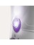 Silk Epil 5-5505 Beyaz Smartlight Kuru Kullanım Epilatör 2