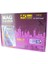 Mag Platinum 10-24 Kaskatlı Uydu Santrali 2
