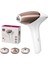 Lazer Epilasyon Brı 9000 Hair Removal 2