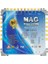 Mag Platinum 10-12 Sonlu Uydu Santrali 1