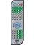 Skytech ST-868 Dvd-Divx Kumandası 1