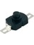 Çıt Çıt Mini Deney Anahtarı IC-192B (Pbs-09) 1