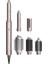 Rms9200p Aeroflex 6in1 Saç Şekillendirici 1