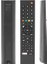 Arçelik-Beko Netflix Tuşlu Lcd-Led Tv Kumanda 1