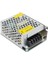 Powermaster PM-14065 12 Volt - 3.5 Amper - 42 Watt Metal Kasa Adaptör 1