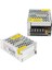 Powermaster PM-14065 12 Volt - 3.5 Amper - 42 Watt Metal Kasa Adaptör 2