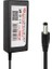 Powermaster PM-13806 10 Volt - 4.2 Amper 5.5*2.5 mm Uçlu Yazar Kasa Adaptör 1