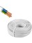 Powermaster 3x1.50 Cca Ttr Kablo (100 Metre) 1