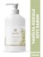 Lıquıd Soap ( With Vanılla ) / Vanilya Kokulu Sıvı Sabun 500 ml 1