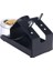 Powermaster PM-15923 Bakır Temizleme Telli Havya Kalemi Sehpası Standı 3