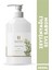 Lıquıd Soap With Olıve Oıl / Zeytinyağlı Sıvı Sabun 500 ml 1