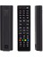 Hi-Level - Panasonic TX-24C300B TX-24C300B TX-24C300E LCD LED Tv Kumandası 313K 1