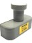 Rose RLE-1600 16 Çıkışlı 0.1 Db Full Hd 4K Lnb Hexademical 2