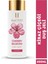 Body Wash (Cherry Blossom) Duş Jeli Kiraz Çiçeği 400 ml 1
