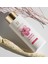 Body Wash (Cherry Blossom) Duş Jeli Kiraz Çiçeği 400 ml 3