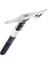 S. Sog F06PN-CP Fasthawk Balta - Parlak 5