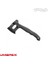 Walther Compact Axe Balta 1