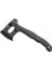 Walther Compact Axe Balta 2