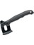Walther Compact Axe Balta 3