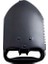 Sog F08-N Entrenching Tool Kürek 4