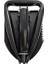 Sog F08-N Entrenching Tool Kürek 5