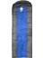S. Dft Düz-Başlık 190+30X75CM Gri 0°uyku Tulumu 2
